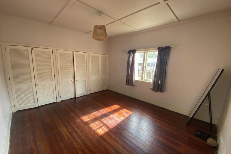 Photo of property in 3 Oxford Street, Fairfield, Hamilton, 3214