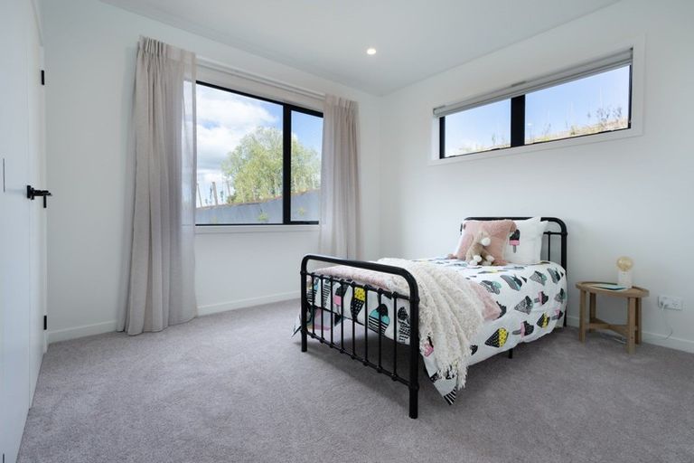 Photo of property in 456 O'shea Road, Pirongia, Te Awamutu, 3876