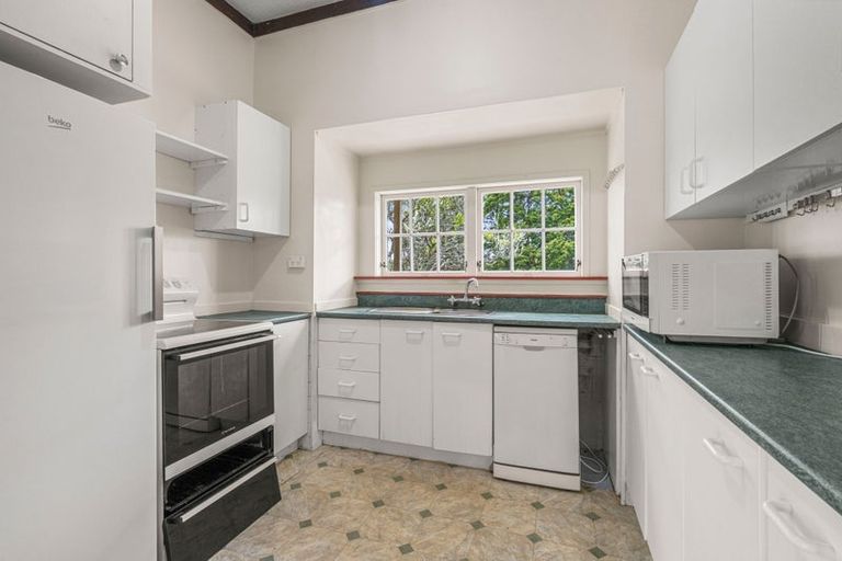 Photo of property in 559 Old Kaipara Road, Kaipara Flats, Warkworth, 0981