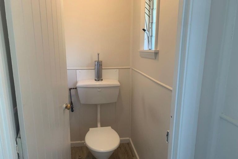 Photo of property in 49a Halswell Road, Hillmorton, Christchurch, 8025