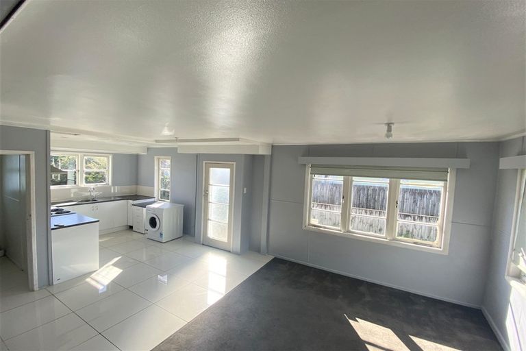 Photo of property in 6 Puriri Street, Nawton, Hamilton, 3200