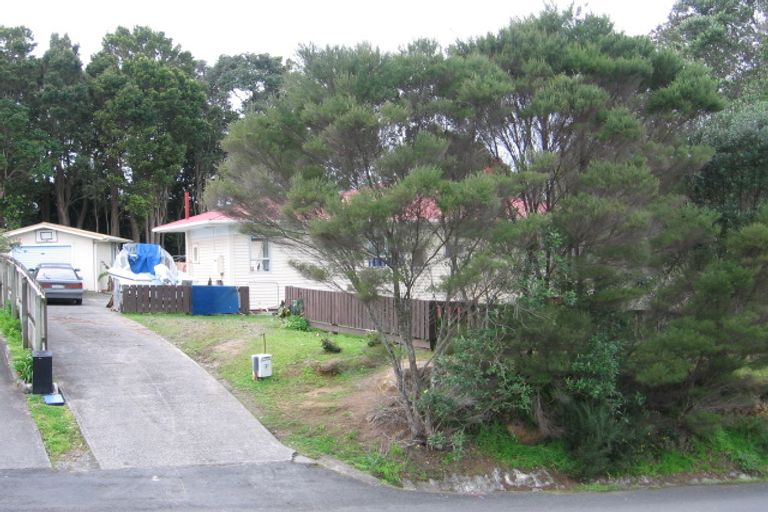 Photo of property in 17 Dominion Road, Kaitaia, 0410