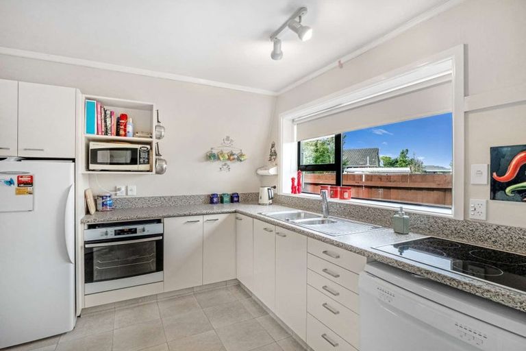 Photo of property in 67 Tuckers Road, Casebrook, Christchurch, 8051