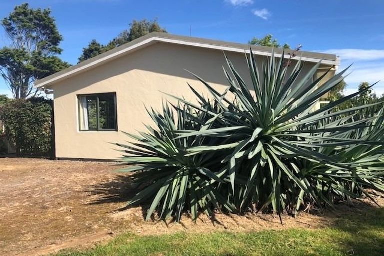 Photo of property in 764 Esdaile Road, Whakamarama, Tauranga, 3180