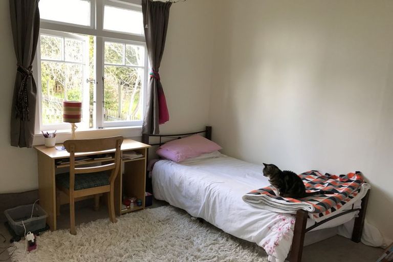 Photo of property in 290 Kumi Road, Awanui, 0486