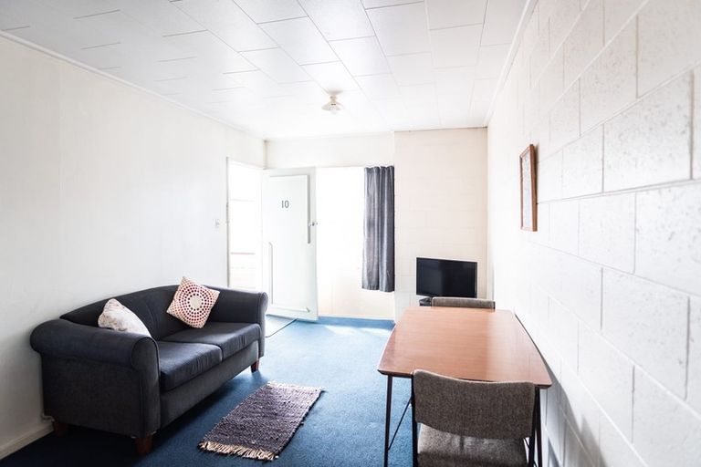 Photo of property in 1157 Victoria Street, Whitiora, Hamilton, 3200