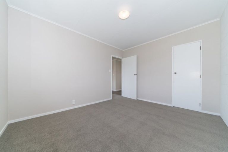 Photo of property in 10a Seaforth Avenue, Milson, Palmerston North, 4414