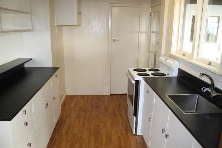 Photo of property in 71 Stanley Crescent, Beachville, Nelson, 7010