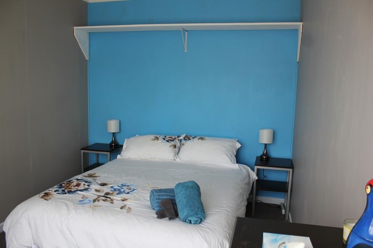 Photo of property in 10 Farm Street, Lumsden, 9730