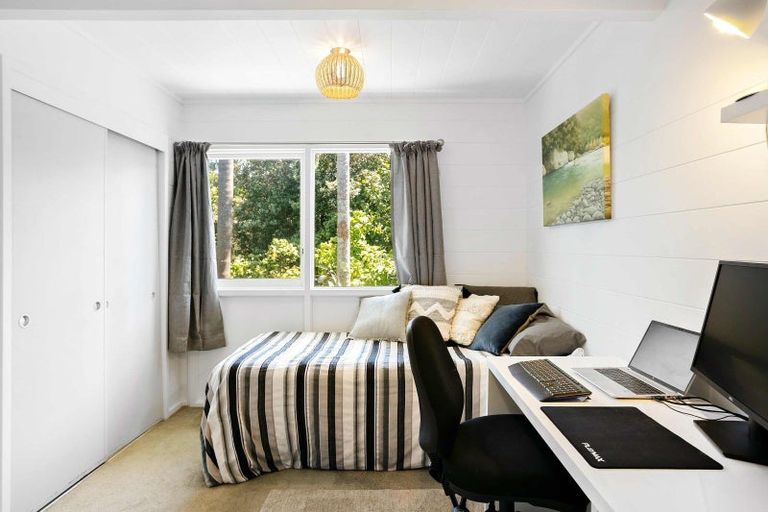 Photo of property in 11 Murphy Road, Wainui, Gisborne, 4010