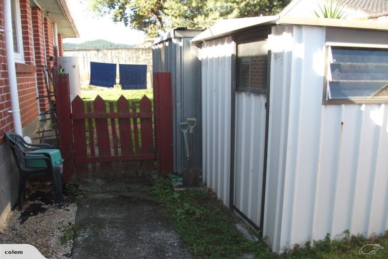 Photo of property in 1/530 Fergusson Drive, Trentham, Upper Hutt, 5018