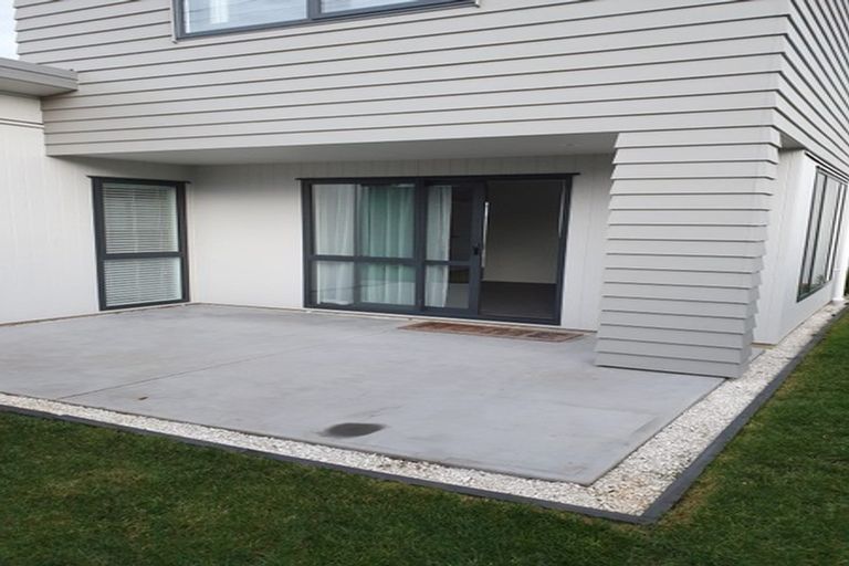 Photo of property in 1/382 Cobham Drive, Hillcrest, Hamilton, 3216