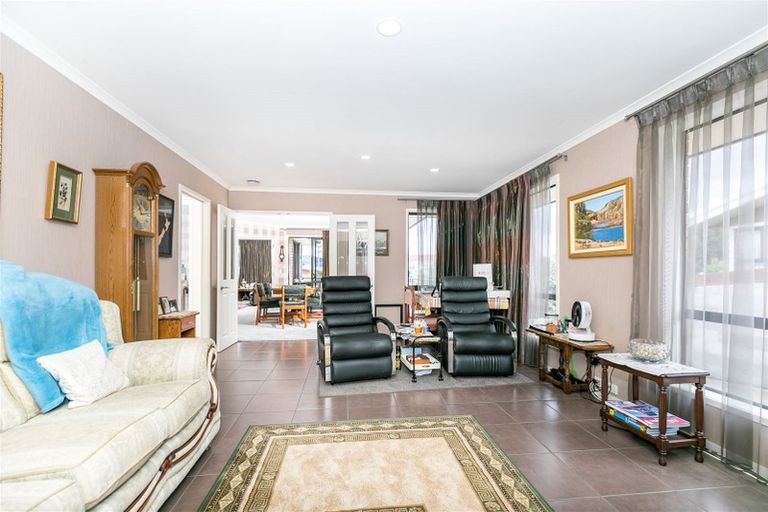 Photo of property in 18 Turongo Street, Otorohanga, 3900