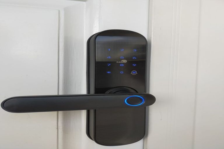 Photo of property in 163b Kingswood Road, Brookfield, Tauranga, 3110