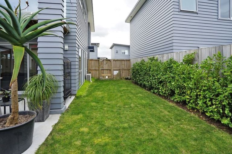 Photo of property in 2/13 Crosher Place, Silverdale, Hamilton, 3216