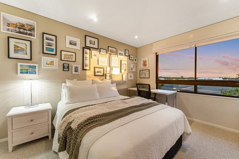 Photo of property in 530 Gloucester Road, Papamoa Beach, Papamoa, 3118