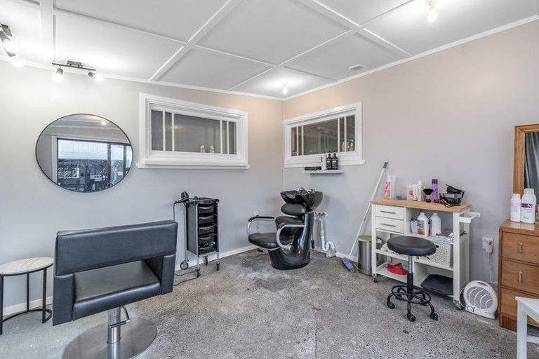 Photo of property in 74 William Street, Appleby, Invercargill, 9812