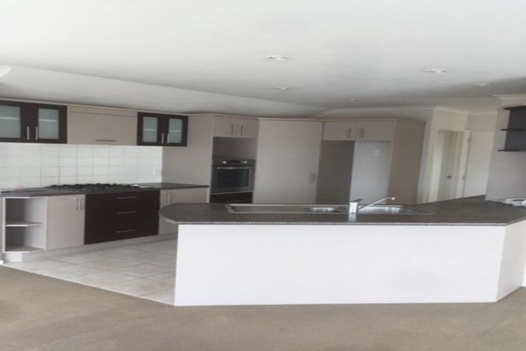 Photo of property in 65a Rodney Street, Howick, Auckland, 2014