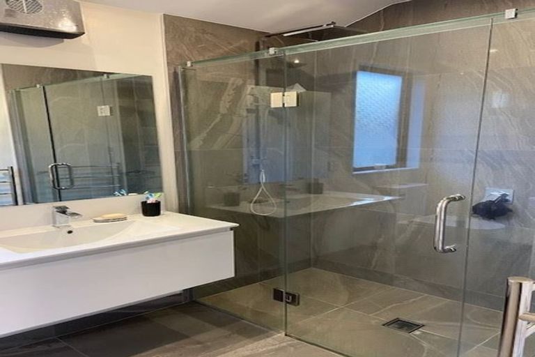 Photo of property in 15 Carpenter Drive, Prebbleton, 7604