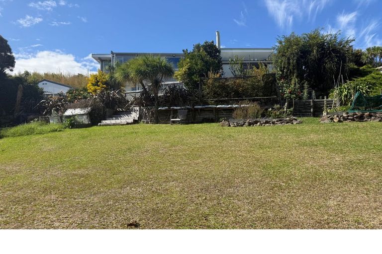 Photo of property in 1 Munro Street, Onerahi, Whangarei, 0110