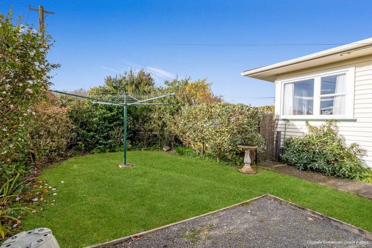 Photo of property in 2 Margaret Street, Levin, 5510