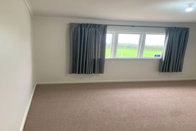 Photo of property in 223 Wright Road, Waiau Pa, Pukekohe, 2679