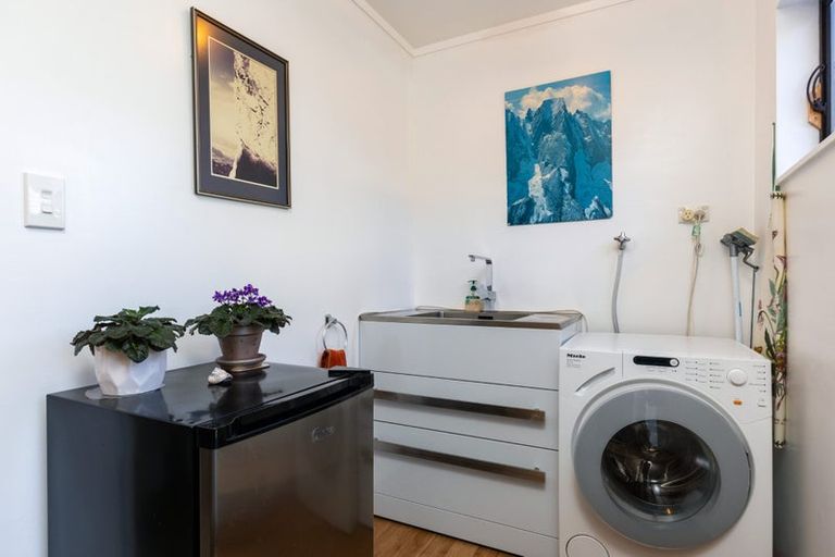 Photo of property in 291o Waikawa Road, Waikawa, Picton, 7220