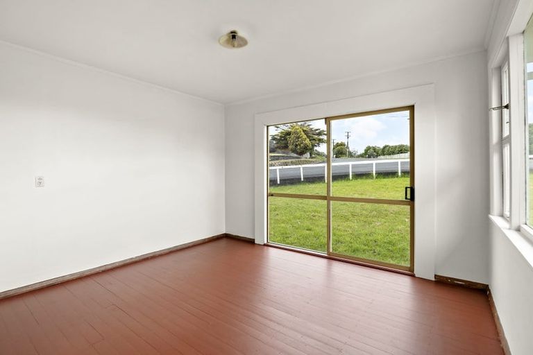 Photo of property in 62 Russell Road, Huntly, 3700