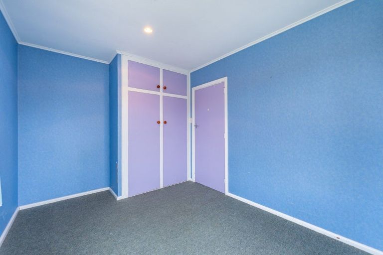 Photo of property in 36 Campbell Street, Geraldine, 7930