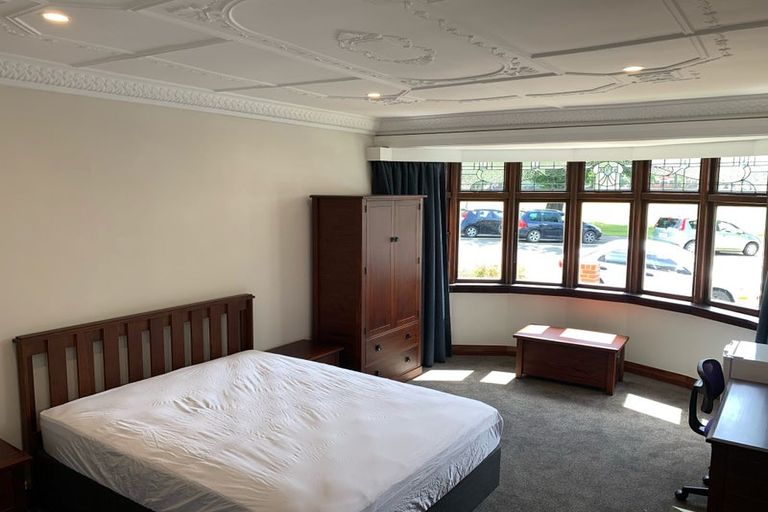 Photo of property in 38 Saint David Street, North Dunedin, Dunedin, 9016