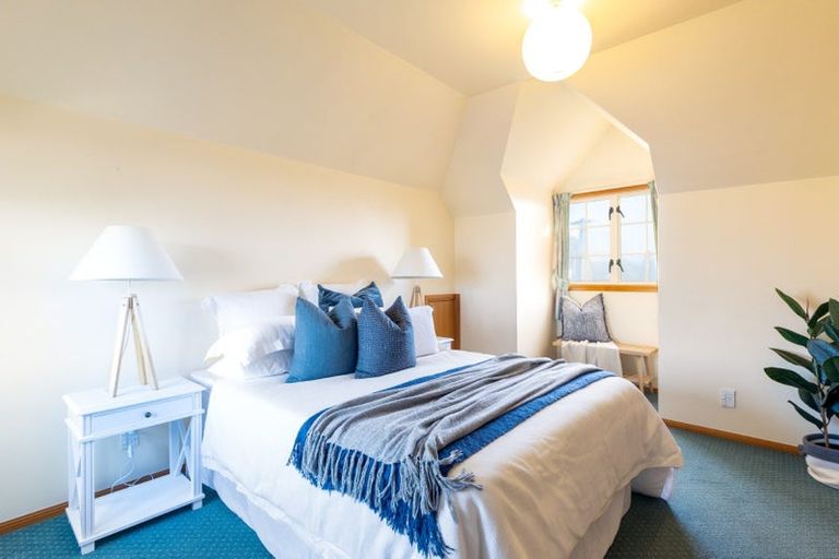 Photo of property in 143 Saint Albans Street, St Albans, Christchurch, 8014