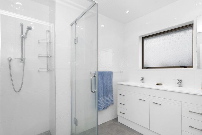 Photo of property in 27 Highland Drive, Pukete, Hamilton, 3200