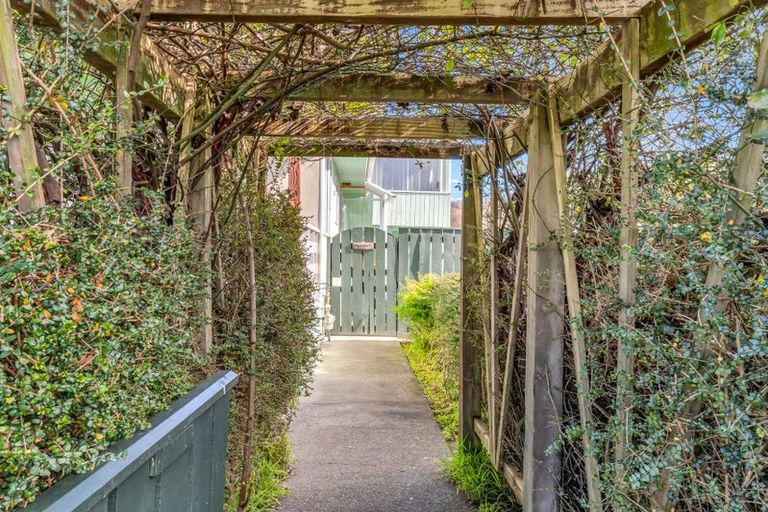 Photo of property in 3 Delhi Avenue, Aramoho, Whanganui, 4500
