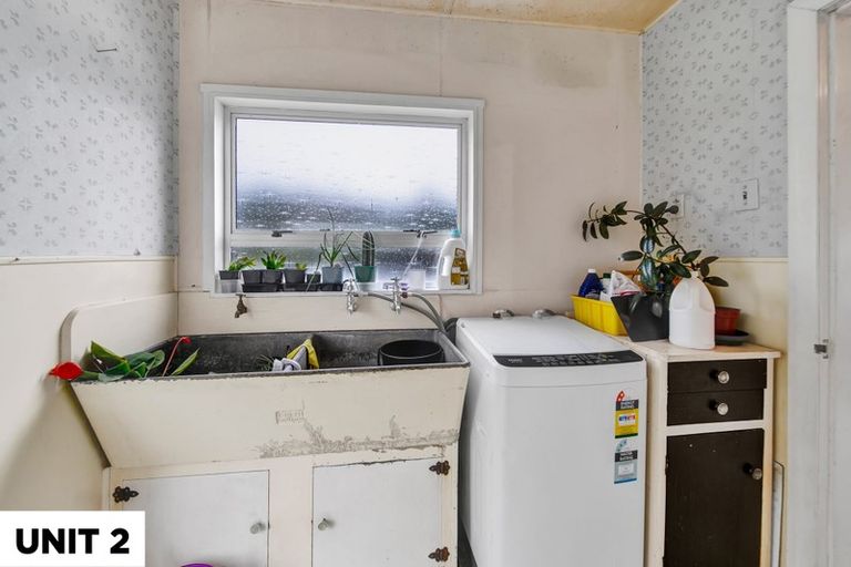 Photo of property in 46 Frankley Road, Westown, New Plymouth, 4310