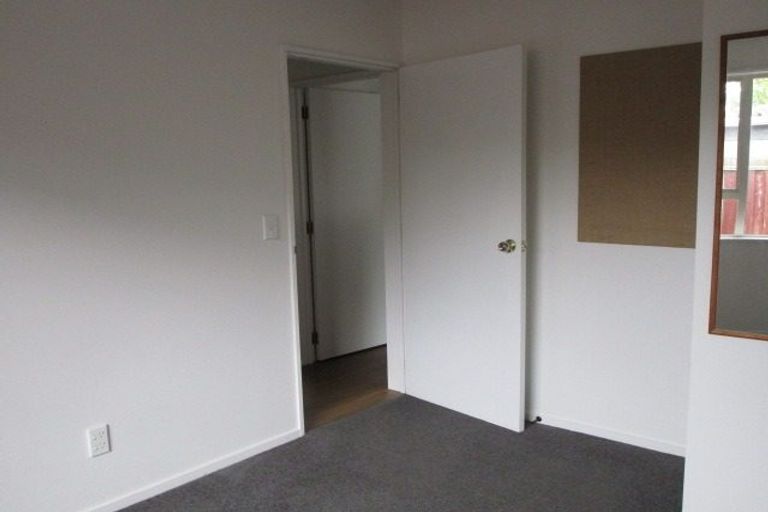 Photo of property in 198a Waimairi Road, Ilam, Christchurch, 8041