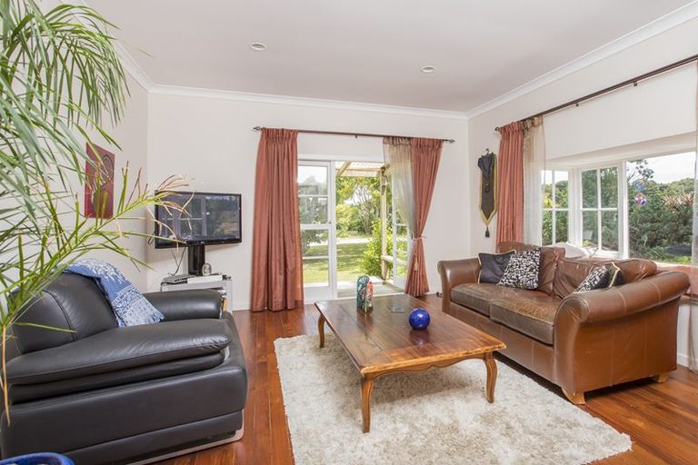 Photo of property in 756 Kaiwaka-mangawhai Road, Hakaru, Wellsford, 0975