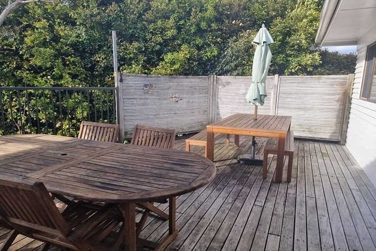 Photo of property in 75 Nile Road, Milford, Auckland, 0620