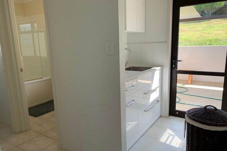 Photo of property in 60 Lynden Avenue, Hillcrest, Auckland, 0627