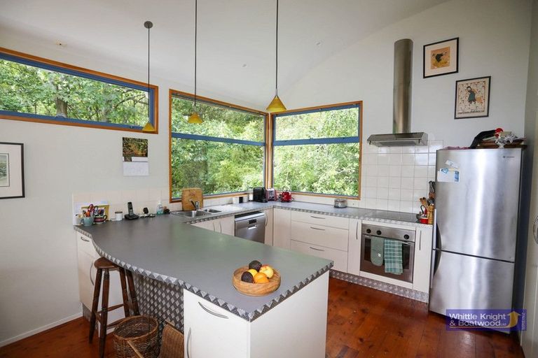 Photo of property in 42c Valley Road, Cashmere, Christchurch, 8022