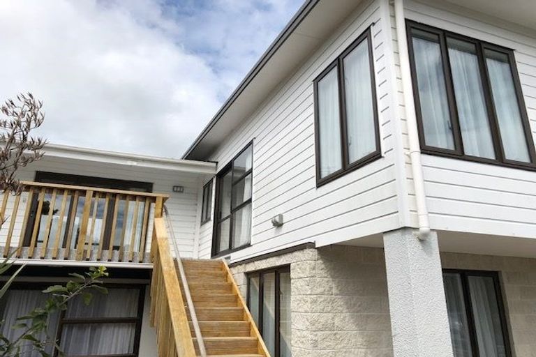 Photo of property in 26 Hoylake Place, Wattle Downs, Auckland, 2103