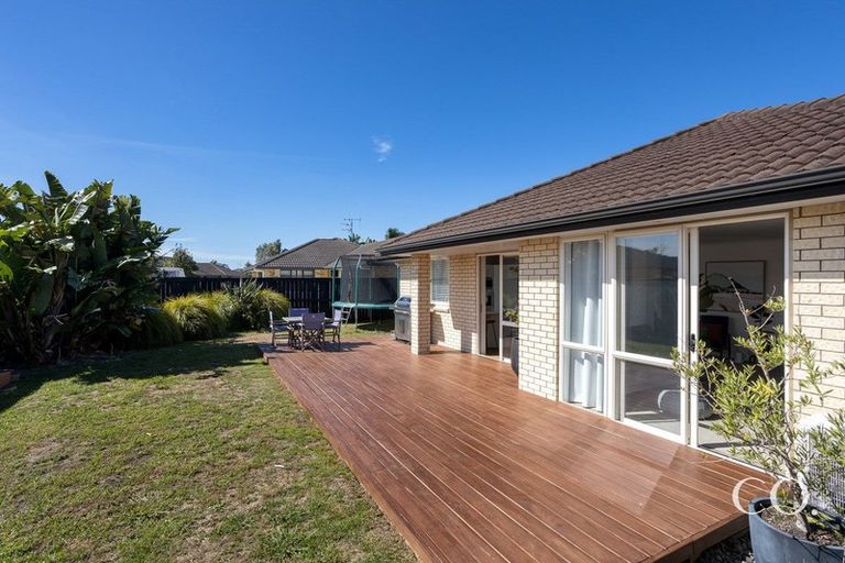 Photo of property in 108 Longview Drive, Papamoa Beach, Papamoa, 3118