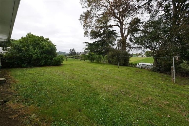 Photo of property in 148 Fielding Road, Drury, 2577