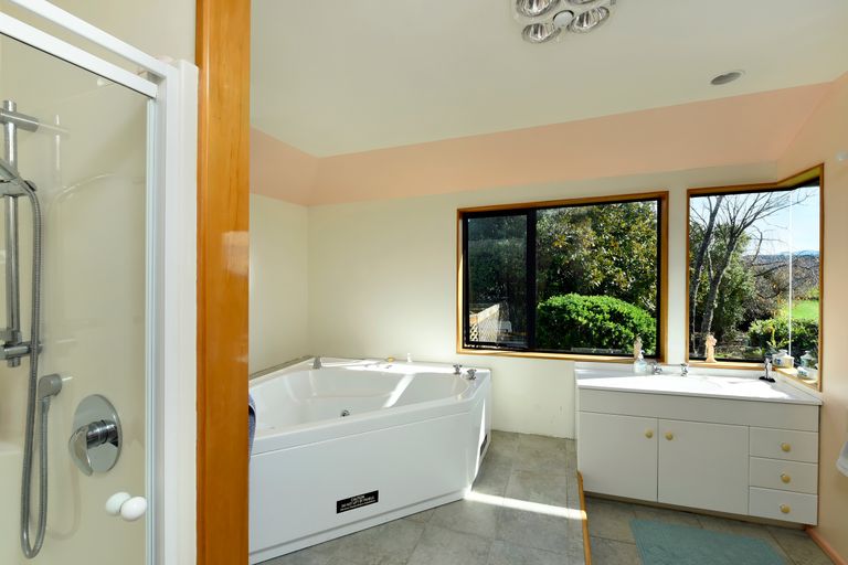 Photo of property in 143 Eighty Eight Valley Road, Wakefield, 7095