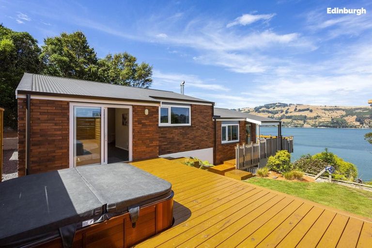 Photo of property in 22 Rotoiti Street, Maia, Dunedin, 9022