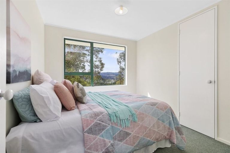 Photo of property in 2 Doncaster Terrace, Ascot Park, Porirua, 5024