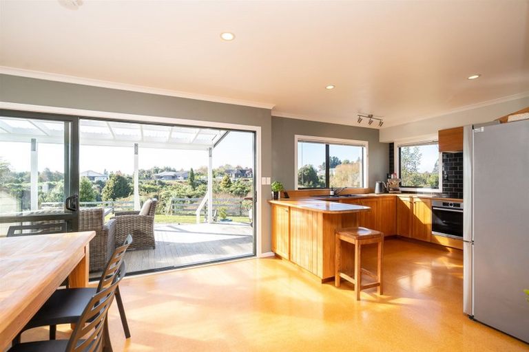 Photo of property in 459 Bedford Road, Te Kowhai, Hamilton, 3288