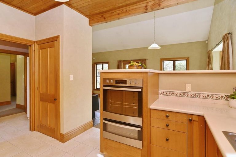 Photo of property in 45 Rickton Place, Rangiora, 7400