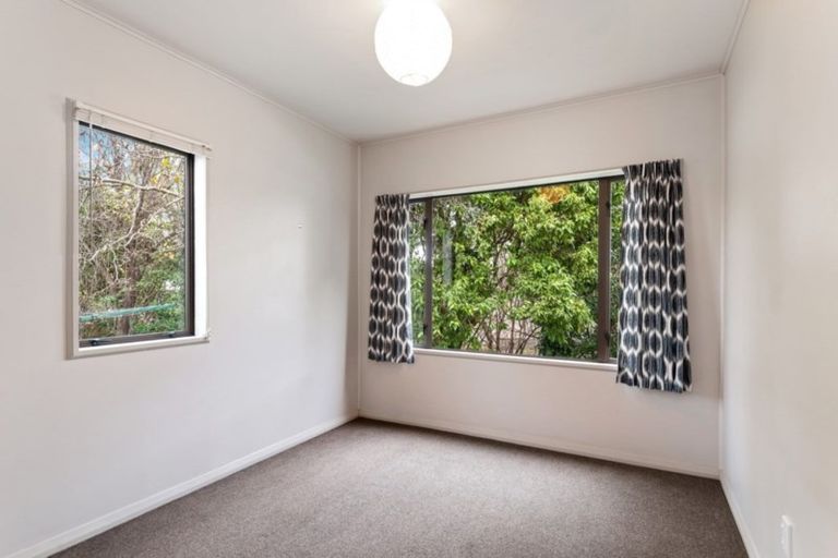 Photo of property in 1/56 Collins Street, Addington, Christchurch, 8024