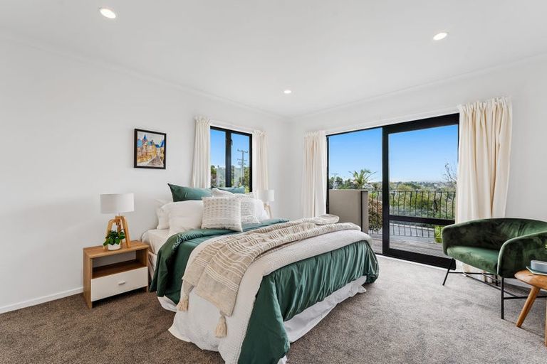 Photo of property in 9a Brightside Road, Stanmore Bay, Whangaparaoa, 0932