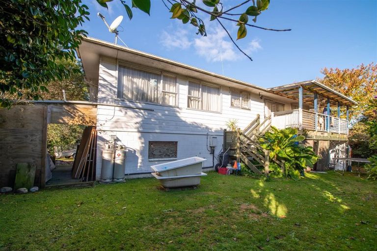 Photo of property in 24 Korimako Street, Selwyn Heights, Rotorua, 3015